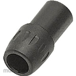 NITTO KOHKI Adapter Joint Ø40 × Ø25 (Sambungan Adapter)