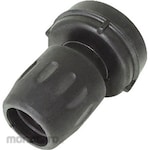 NITTO KOHKI Adapter Joint Ø63 × Ø40 (Sambungan Adapter)