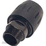 NITTO KOHKI Stud Joint Ø25 × 1/2 (Sambungan Stud)