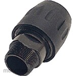 NITTO KOHKI Stud Joint Ø40 × 1-1/4 (Sambungan Stud)