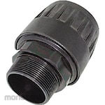NITTO KOHKI Stud Joint Ø63 × 2 (Sambungan Stud)