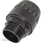 NITTO KOHKI Stud Joint Φ63 - 2 1/2 (Sambungan Stud)