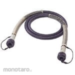 NITTO KOHKI Ultra High Pressure Hose 2M PMW-24 (Slang Hidraulik Tekanan Tinggi 2M)
