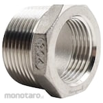 Non Brand Stainless Steel V-Lock Bushing (Bushing Pengunci)