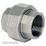 Non Brand Watermur Union Stainless Steel 304