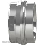 ONK (ONK Industries) NJX Bush (Busing Pipa)