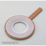 Riken Packing for LT & TU SUS Press Common Item (Gasket Pipa)