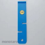 Riken Ruler 1 Push Joint (Sambungan Tekan)