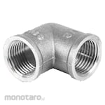 SAILING Knee Socket CR (Soket Siku CR)
