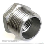 Sankyo V-Ring Bushing (Soket Reduksi V-Ring)