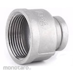 Sankyo V-Socket Reducer (Sambungan Reduksi V-Sok)