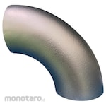 Yaofa Stainless Steel Elbow 90° 316 SCH40 ASME B16.9