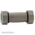KAKUDAI MFG 3-tube joint long socket