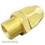 YAMATO COUPLING Braid Hose Adapter