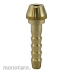 ASOH Hose Nipple Joint (Nipel Selang)