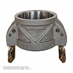 Continental Dust Cap (Tutup Selang)