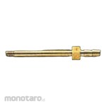 ESCO 1/8inch Long Water Joint Neck Below 100mm