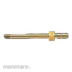 ESCO 1/8inch Long Water Joint Under Neck 50mm
