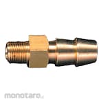 ESCO Faucet Joint R 1/8inch (Sambungan Keran)