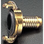 ESCO Hose Coupling 25mm (Kopling Selang)