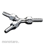 ESCO Hose Joint Three-Way (Sambungan Selang)