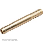 ESCO Hose Nipple (Nipel Selang)