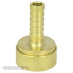 Hosho Mfg Coupling Machino (Kopling Machino)