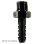 Joplax Hose Barb Nipple (Nipel Barb)