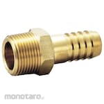 Kokugo Hose Nipple (Nipel Selang)