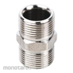 Mesin HL Inter-Hose Connector (Sambungan Selang)