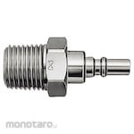 NITTO Micro Cupla