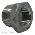 Non Brand Vlok Ring Stainless Steel Thread Connection (Ring Drat)
