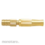 Onda Nozzle (Sambungan Selang)
