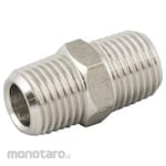 RS PRO Pipe Fitting (Sambungan Pipa)