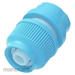 SANEI Hose Connector (Konektor Selang)