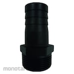 SANEI Hose Nipple (Nipel Selang)