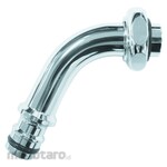 SANEI Hose Pipe Joint (Sambungan Selang)