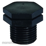 SANEI Plug PC Type (Plug Selang)