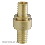 Safety 3 Coupling Machino (Kopling Machino)