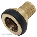 Safety 3 Coupling Machino Female (Kopling Machino)
