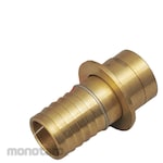 Safety 3 Coupling Machino Male (Kopling Machino)