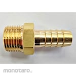 Shinko (Fittings) Hose Nipple HN Type (Nipel Selang)
