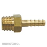 TBC Hose Nipple Brass (Nipel Selang)
