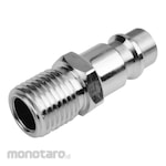 TOLSEN Hose Coupler (Kopling Selang)