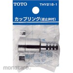 TOTO Hose Fitting (Sambungan Selang)