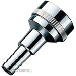 TOTO Hose Fitting (Sambungan Selang)
