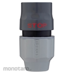 Takagi Stop Connector RAKULOCK (Konektor Stop)