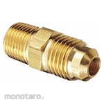 WEATHERHEAD Connector Male (Konektor)