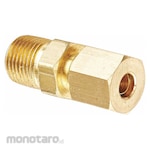 WEATHERHEAD Connector Pipe