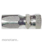 WEATHERHEAD Hydraulic Hose Fitting Reusable (Sambungan Hidrolik)